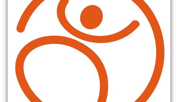 La Facultat celebra el Dia Mundial de l’Activitat Física fent esport