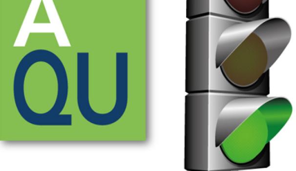L'AQU aprova tres màsters universitaris de Blanquerna FCRI
