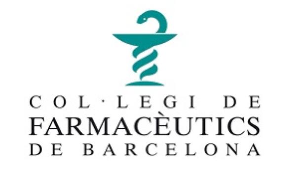 La nova Junta de Govern del COFC incorpora dues professores de Farmàcia 