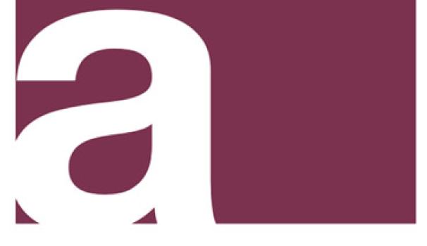 Oberta convocatòria de Beques i contractes predoctorals FI-DGR 2016