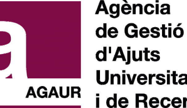 L'AGAUR resol positivament 5 ajuts ARMIF per a projectes de la Facultat
