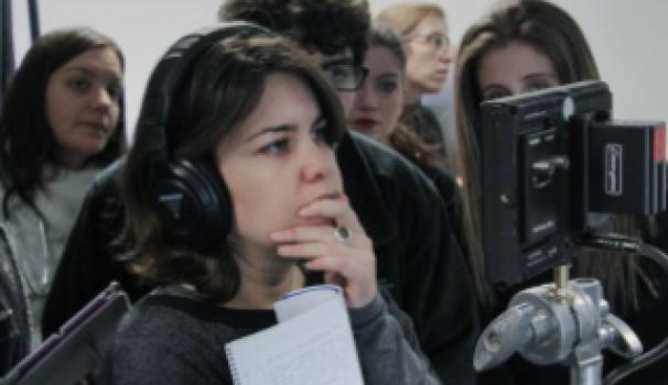 CIMA Catalunya proposa mesures per a fomentar la igualtat de gènere en el cinema català