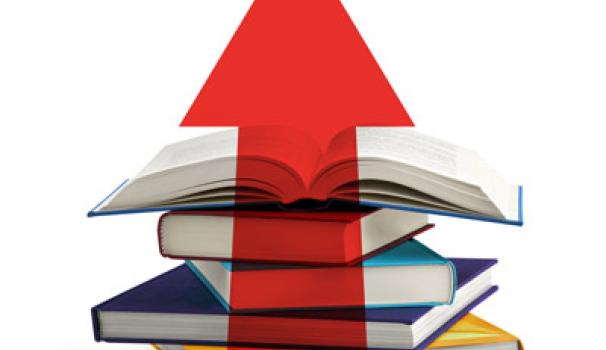 Blanquerna FCRI expands its range of graduate studies