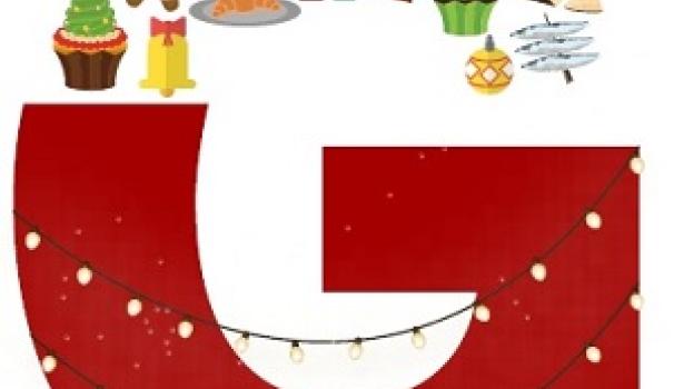Gaudeix dels àpats de Nadal saludablement