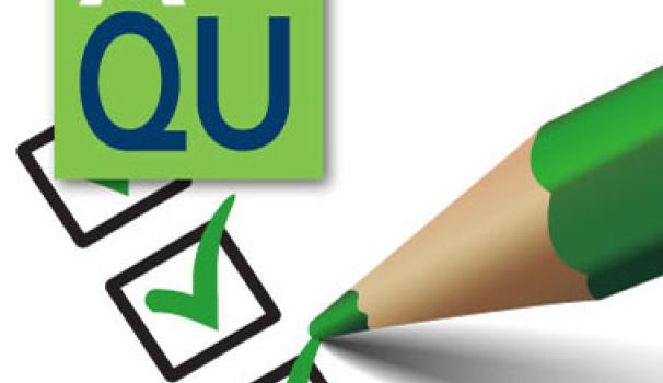 L’AQU aprova les noves titulacions de Comunicació de Blanquerna FCRI