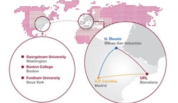 Proyecto Aristos Campus Mundus (ACM)