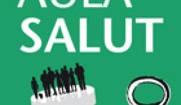 aula salud 2015
