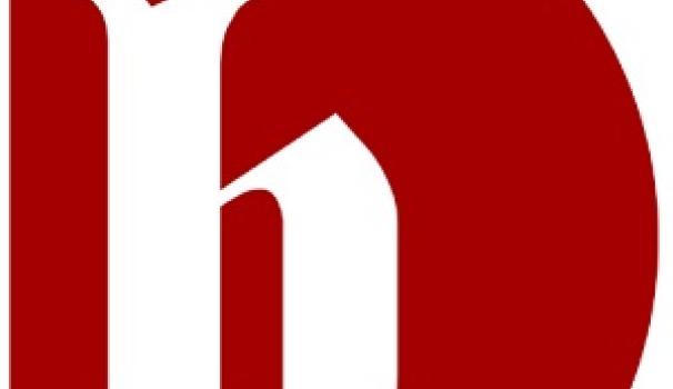 Certamen de Elección de 'Hereu' y 'Pubilla' de la FPCEE Blanquerna 2015