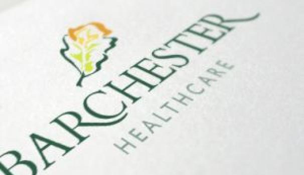 Barchester Healthcare