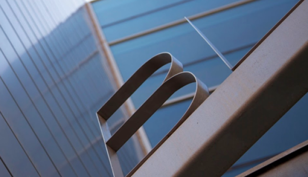 Make the most of the summer with our practical workshops