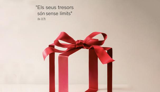 La Facultad os desea Feliz Navidad y un feliz 2019!