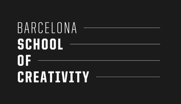 Blanquerna FCRI Promotes Barcelona School of Creativity