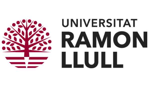 La URL celebra la inauguración del curso 2019-2020 el 7 de octubre