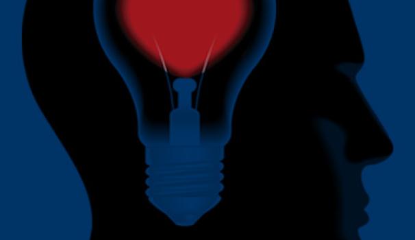 ¿Quieres ser experto en Inteligencia Emocional?