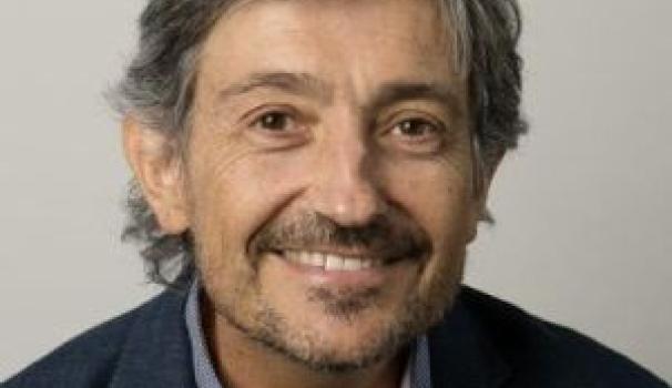 carles capdevila