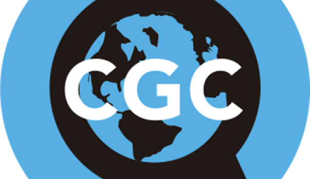 Global Dialogues: Promoting SDG’s and Disruption in the Post Covid Era