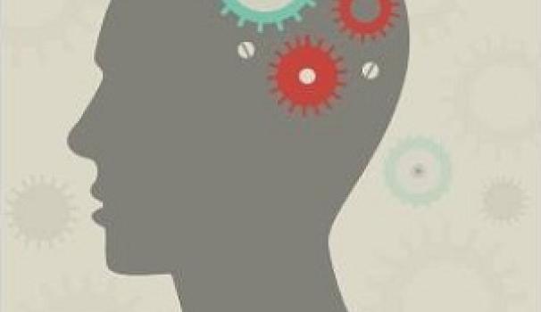 Noves tecnologies i Conducta Humana