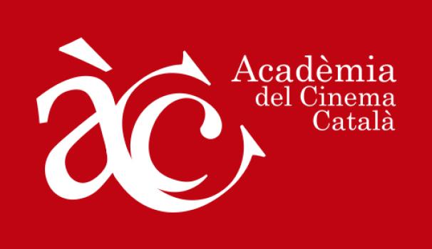 Professores de Blanquerna FCRI a l’Acadèmia del Cinema Català