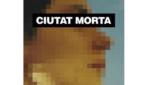 Blanquerna premia el documental 'Ciutat Morta'