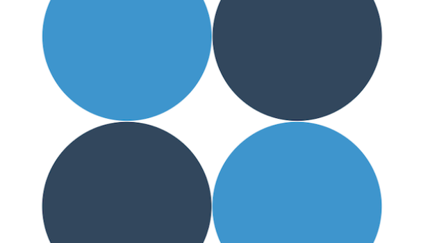 Blanquerna FCRI TFG projects participate in the Pitching Audiovisual University - Industry