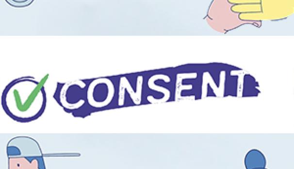 Lanzamiento del proyecto CONSENT para promover roles de género saludables y comportamientos consensuados en las relaciones entre iguales en los jóvenes