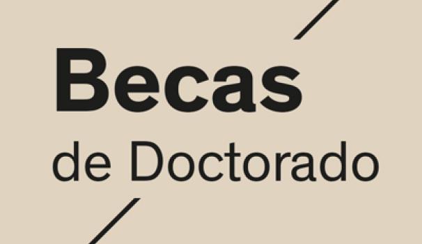 Blanquerna FCRI convoca dos becas de doctorado