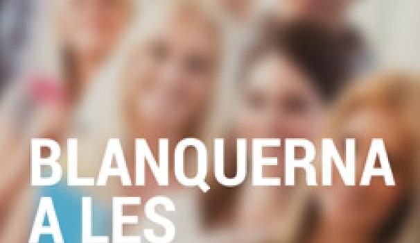 Blanquerna-URL ofereix una sessió d’orientació per a futurs estudiants sobre el primer any a la universitat