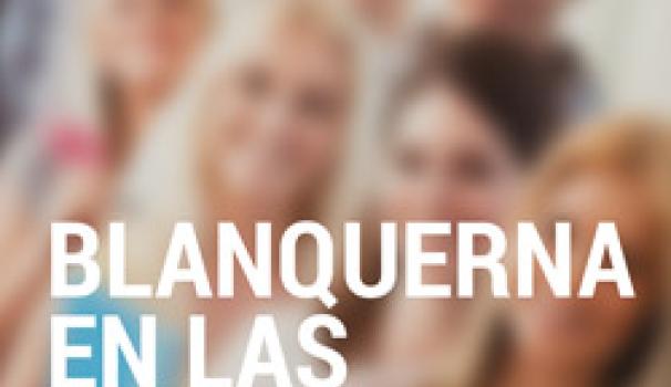 Blanquerna-URL ofrece una sesión de orientación para futuros estudiantes sobre el primer año en la universidad