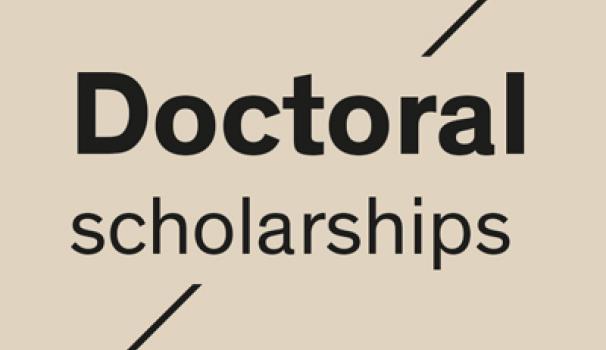 Blanquerna FCRI is offering two doctoral scholarships