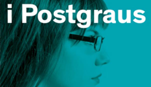 Sessió informativa de màsters i postgraus a Blanquerna Salut