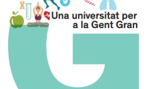 Universitat per a la Gent Gran