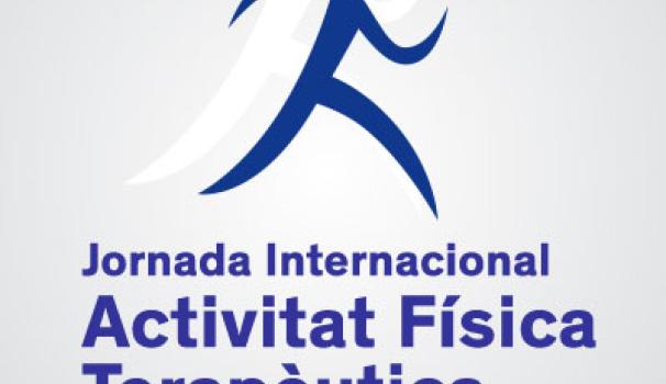 Jornada Internacional Activitat Física Terapèutica