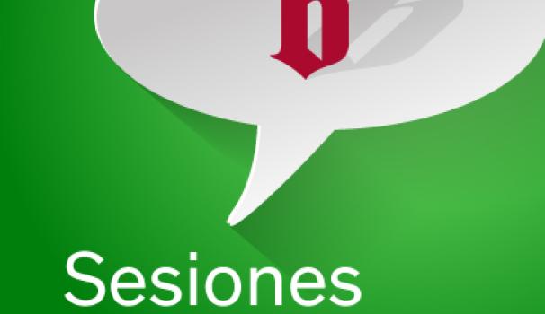 El 30 de marzo, sesión informativa en Blanquerna Salud