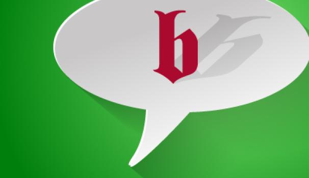 El sábado 1 de julio, última sesión informativa