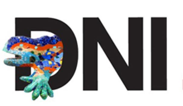 Blanquerna acoge el Drac Novell Internacional