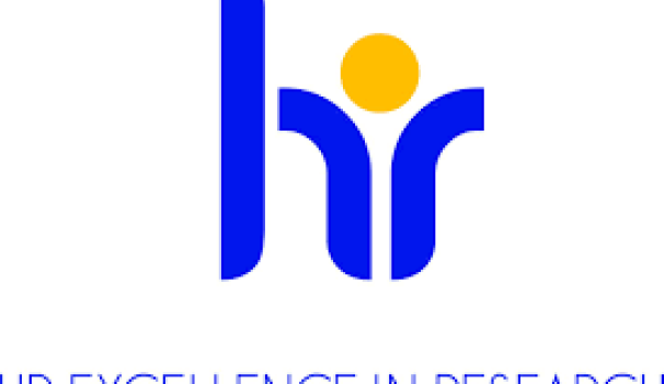 Blanquerna has submitted its application for HRS4R assessment to the European Commission