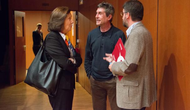 Innovar en el tratamiento psicológico: las TIC como recurso