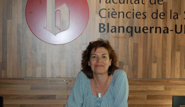 NANDA Internacional incluye el diagnóstico 'Riesgo de transición migratoria complicada' propuesto por la Dra. Rosa Rifà 