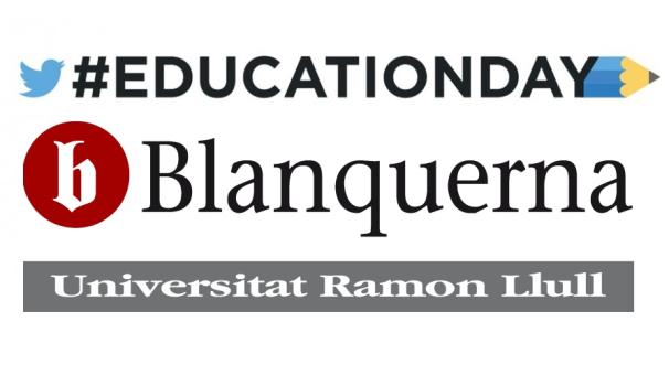 #EducationDay