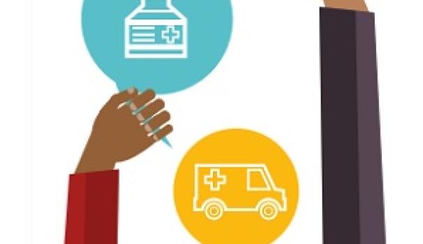 Una mesa redonda abordará las 'Perspectivas de atención sanitaria desde los profesionales de la salud emigrantes'
