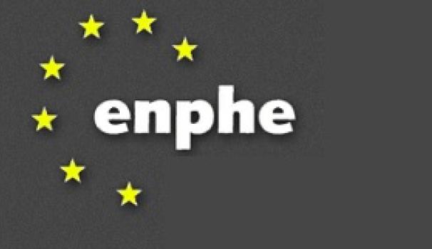 El profesor Alesander Badiola, reelegido coordinador nacional de la Enphe