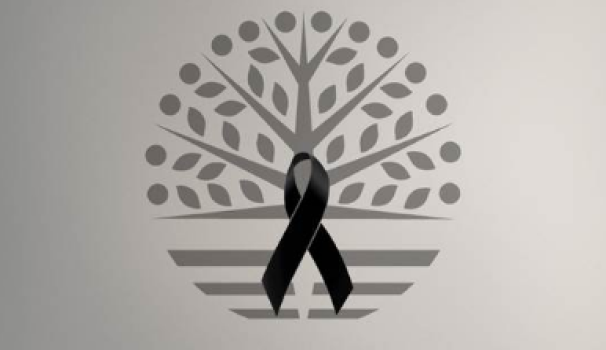 Blanquerna-URL is adhering to the official mourning in memory of the victims of the COVID-19