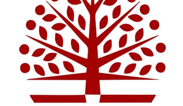 Acte inaugural del curs acadèmic 2015-16 de la URL