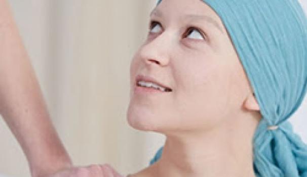 L’Expert Universitari en Fisioteràpia Oncològica, una formació novedosa