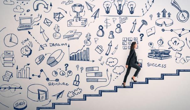 Blanquerna organizes the online event "Negotiating uncertainty of researcher careers"