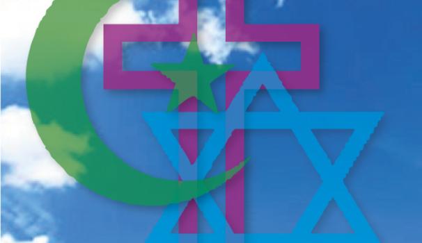 “The reality of the Islamic State and religious minorities in the Middle East”