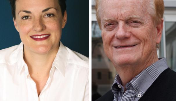 GCM Webinar: «Activism, grassroots movements and US elections»