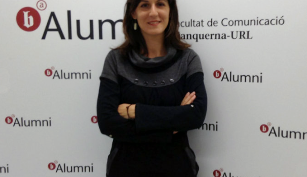 Profesora Gemma Parellada, Premio Miguel Gil Moreno de Periodismo