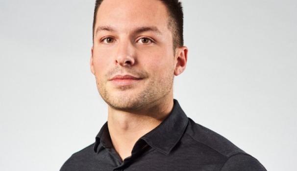 L'alumni Gerard Duran ha estat nomenat nou cap de màrqueting de Harrods a Londres