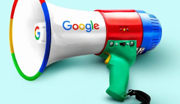 New project of Obs Blanquerna on disinformation and COVID-19 vaccine in Catholic media funded by Google